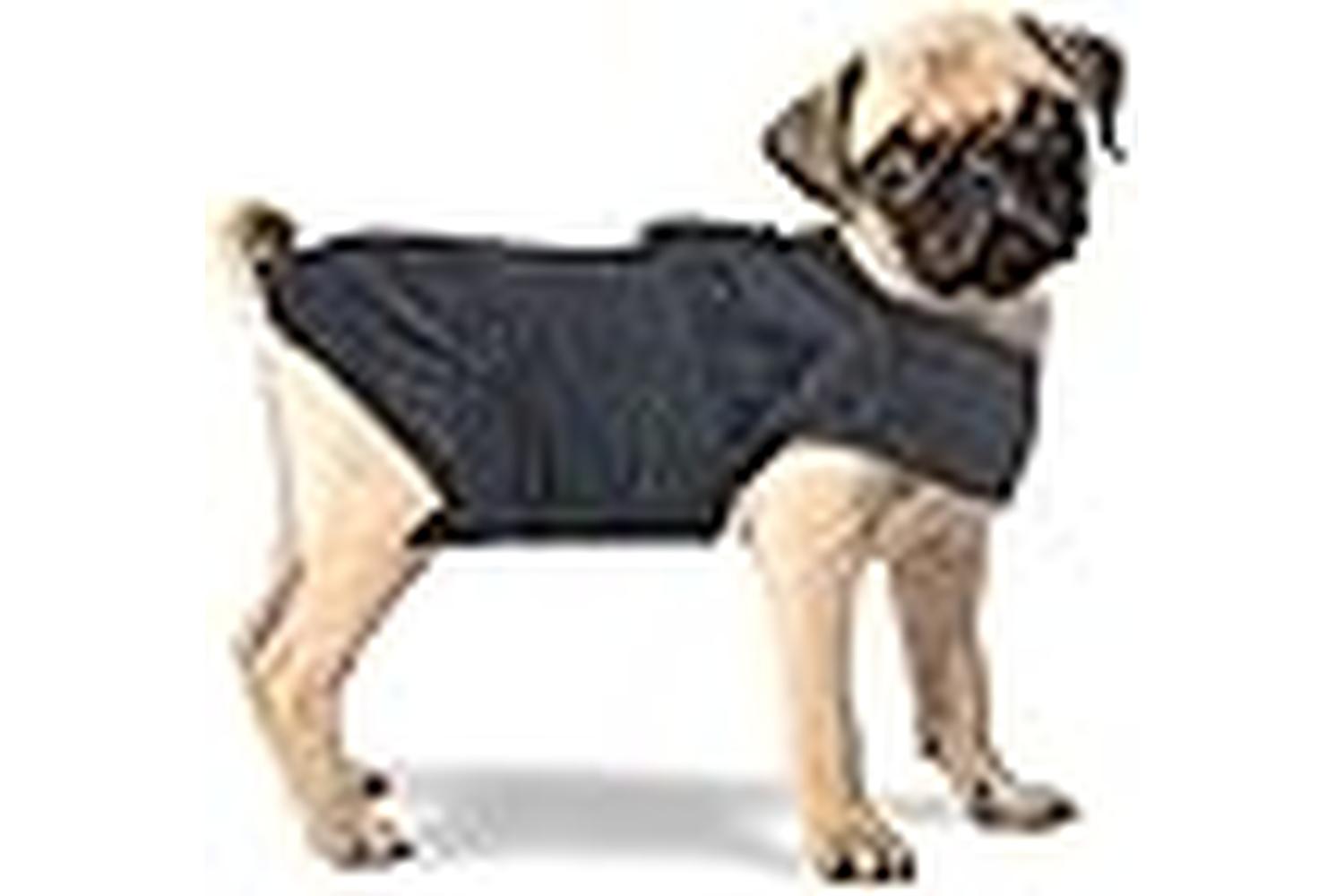All For Paws Pei-264535 - All For Paws Calm Paws Dog Anti An-2