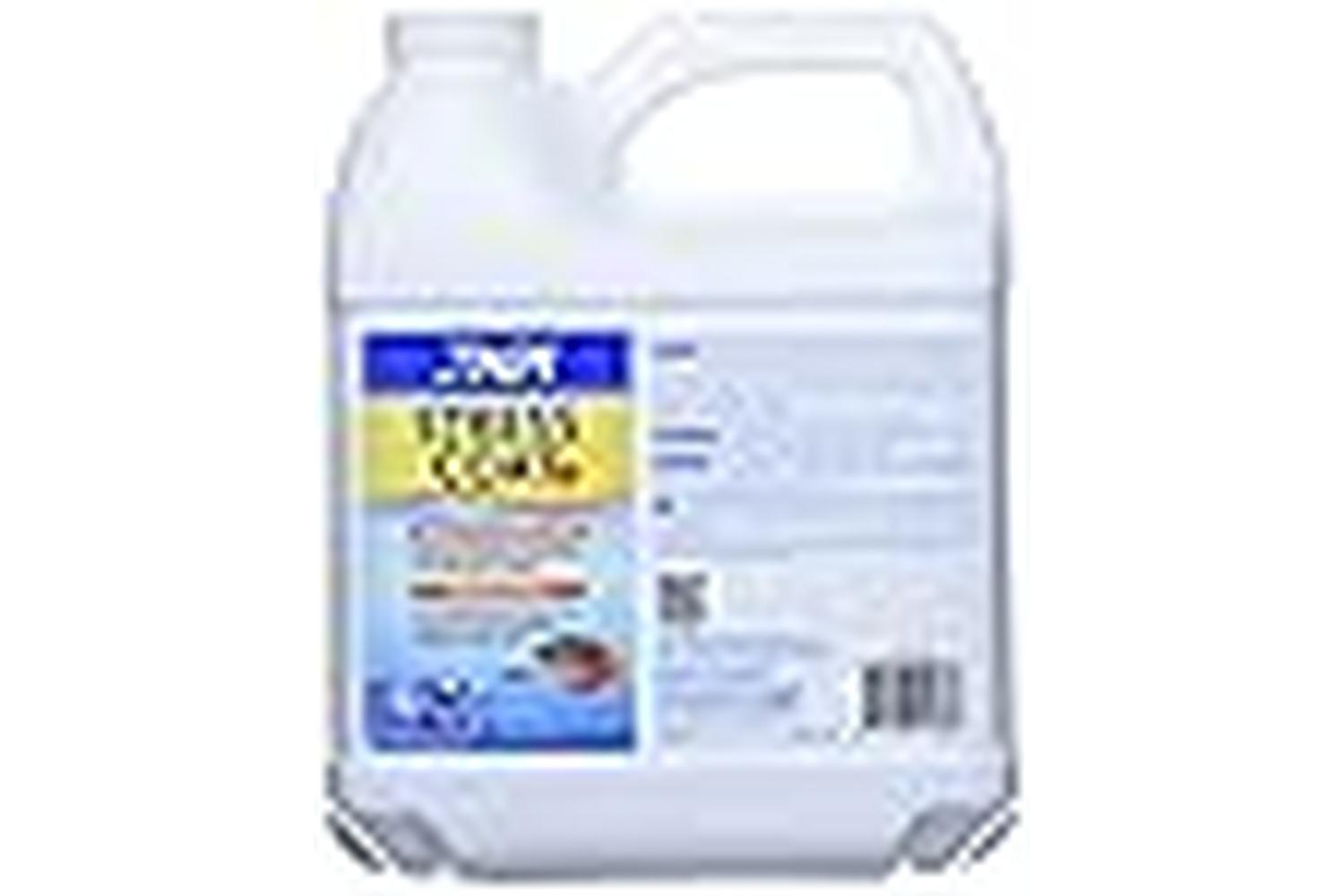Api Pei-51078 - Api Stress Coat 1.9l-3