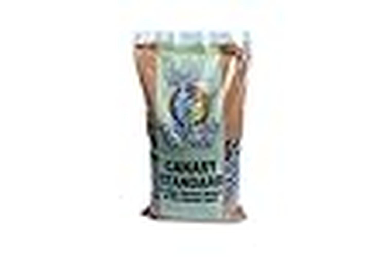 Harrisons Pei-1509 - Harrisons Original Canary Food 20kg-2