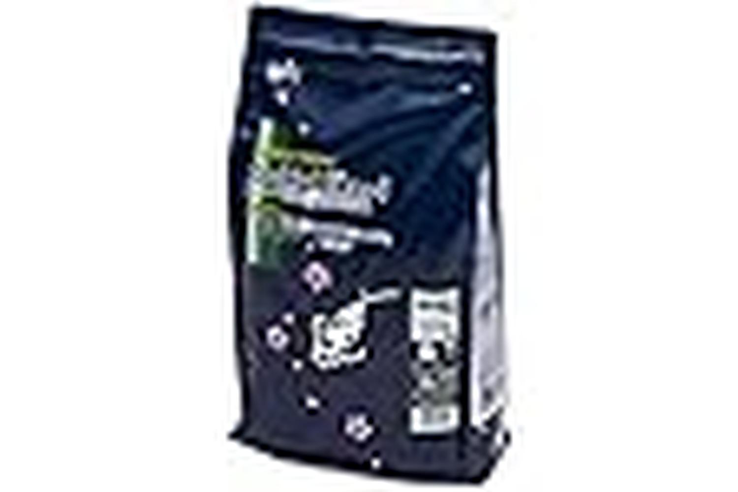 Hikari Pei-49146 - Saki Hikari Balance Diet Small [sng] 2kg-3