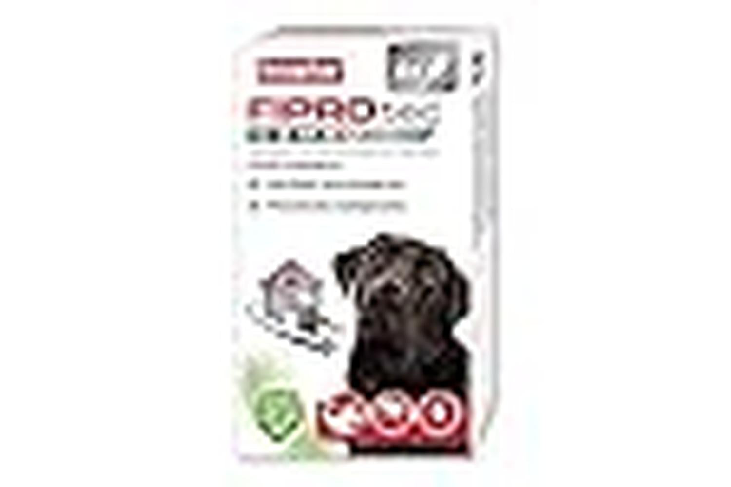 Beaphar Pei-269692 - Beaphar Fiprotec Combo For Large Dogs-3