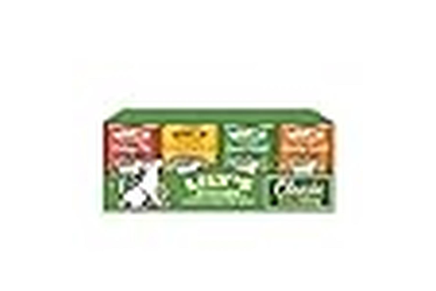 Lily's Kitchen Pei-264411 - Lilys Kitchen Classics Multipack-3