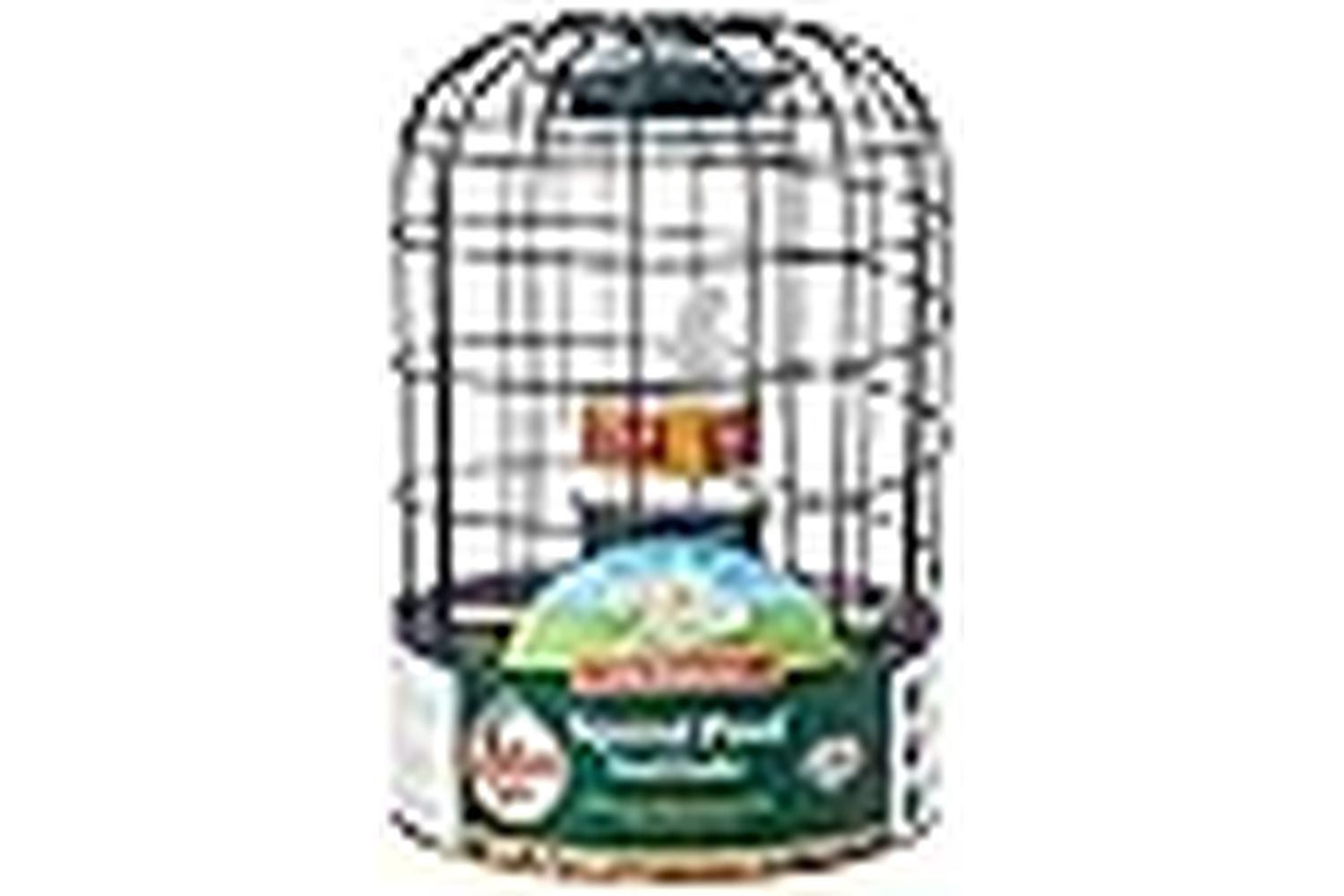 Walter Harrison's Pei-11823 - Harrisons Protector Seed Feede-3