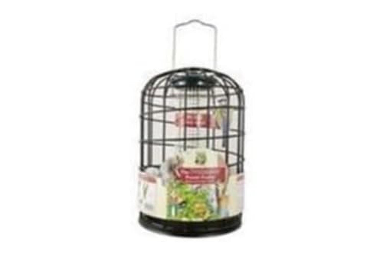 Walter Harrison's Pei-11822 - Harrisons Protector Peanut Fee-2