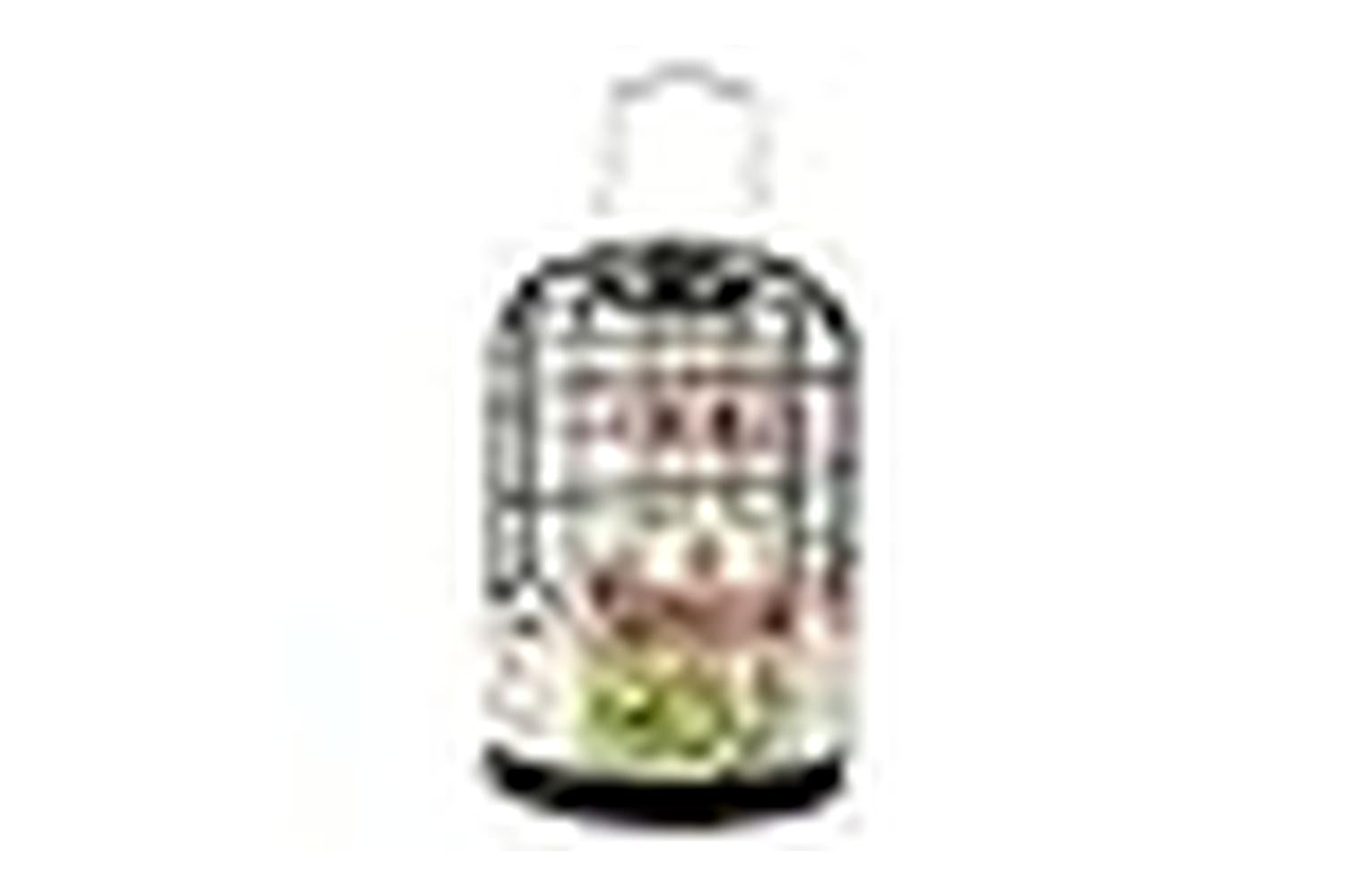 Walter Harrison's Pei-11822 - Harrisons Protector Peanut Fee-3