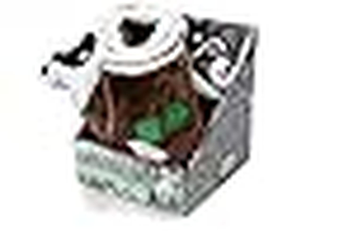 All For Paws Pei-264539 - All For Paws Dig It Tree Trunk Bur-3