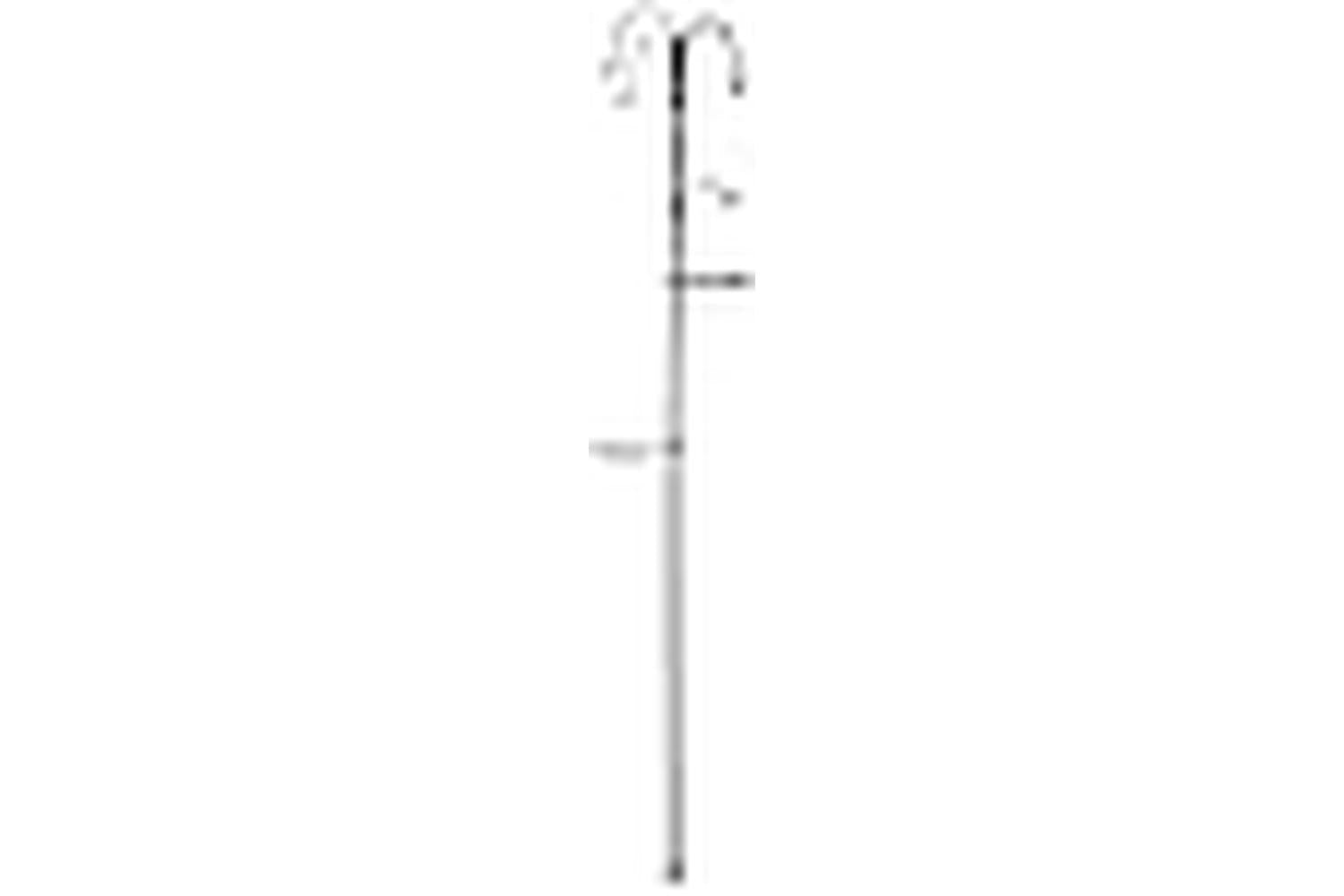 Walter Harrison's Pei-115154 - Harrisons Deluxe Bird Feeding-3