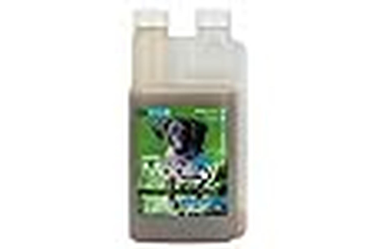 Natural Vetcare Pei-265909 - Natural Vet Care Mobility Liqui-3