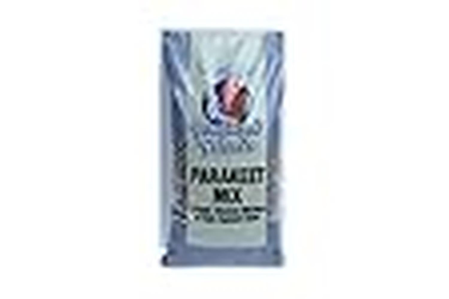 Harrisons Pei-1516 - Harrisons Parrot Mixture Original 15kg-2