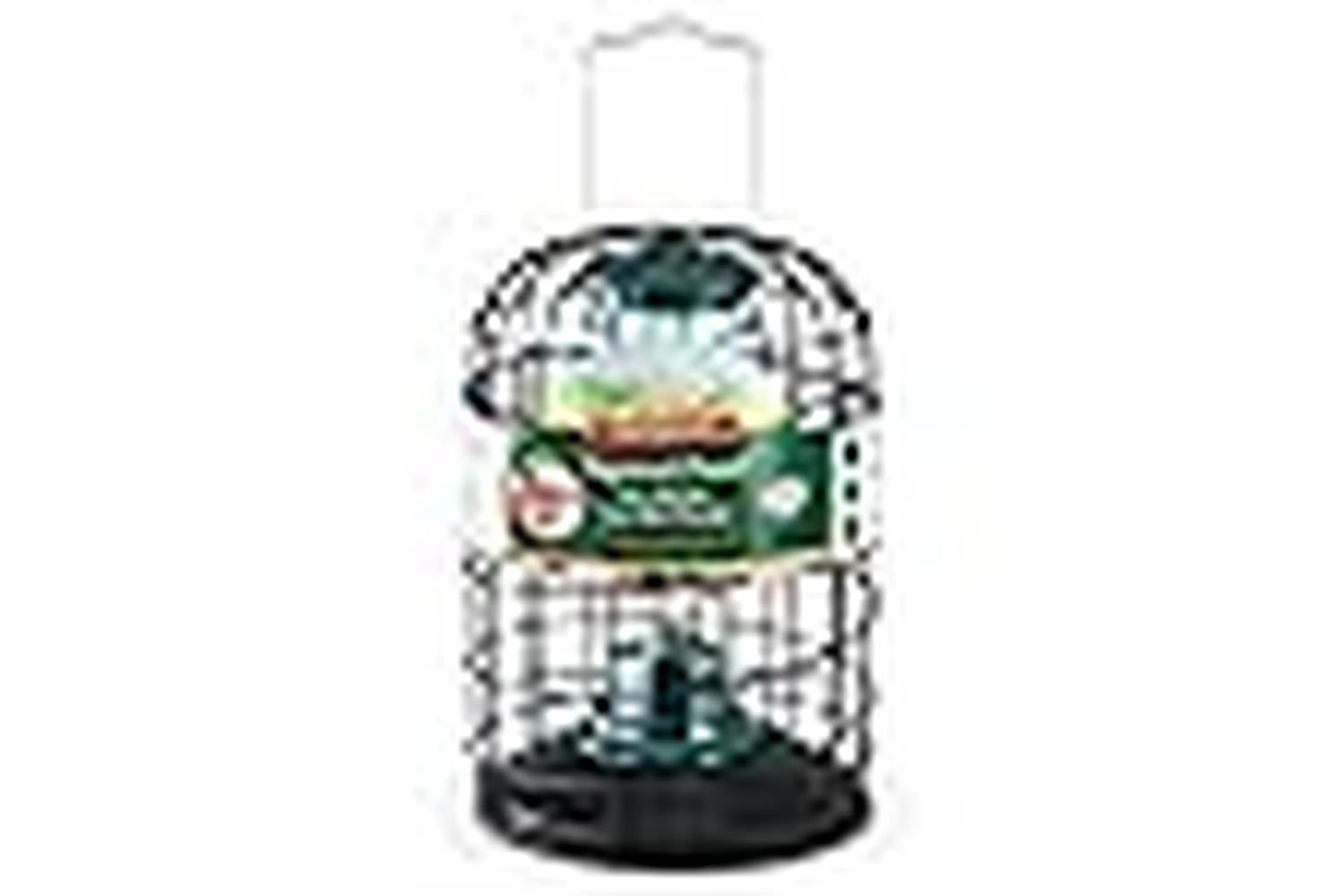 Harrisons Pei-11849 - Harrisons Protector Fat Ball Feeder 20-3