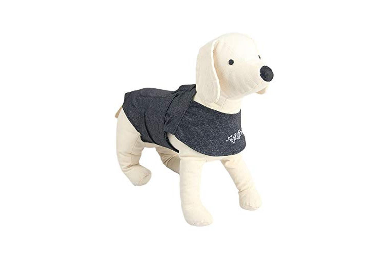 All For Paws Pei-264533 - All For Paws Calm Paws Dog Anti An-2