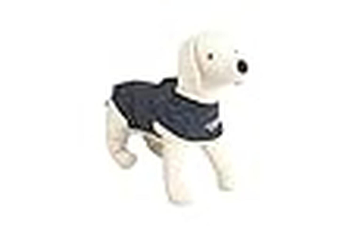 All For Paws Pei-264533 - All For Paws Calm Paws Dog Anti An-3