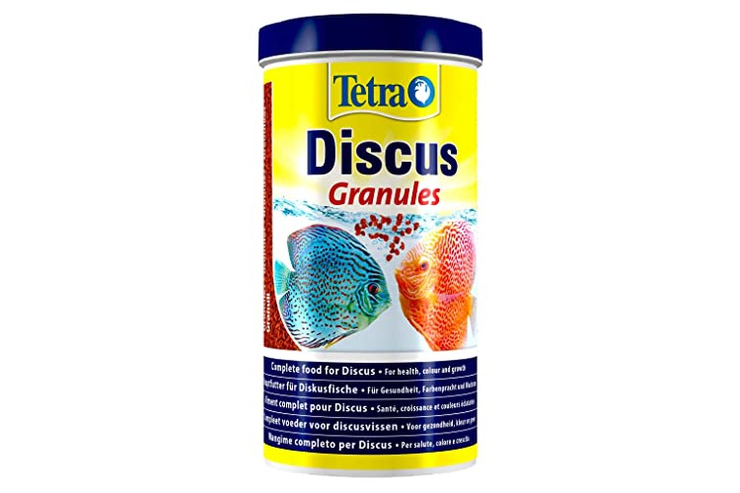 Tetra Pei-5071 - Tetra Prima 300g-2