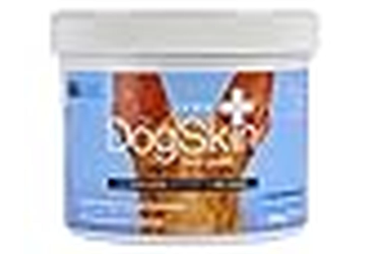Natural Vetcare Pei-265905 - Natural Vet Care Dog Skin 300g-3