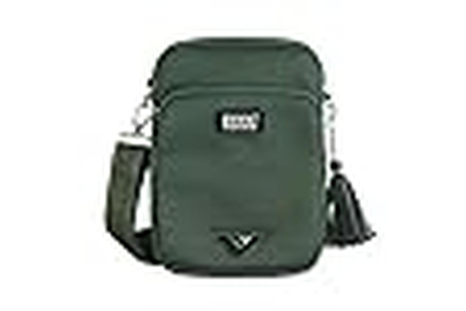 Doog Pei-269738 - Doog Neosport Walkie Bag Green-3