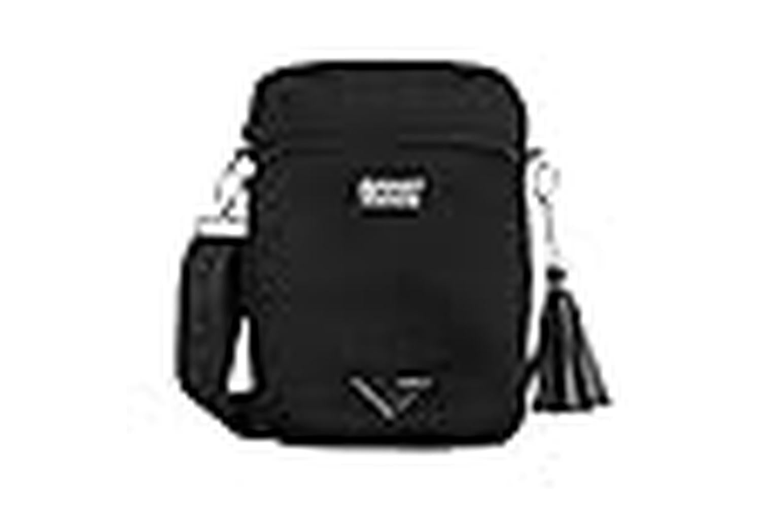 Doog Pei-269733 - Doog Neosport Walkie Bag Black-3