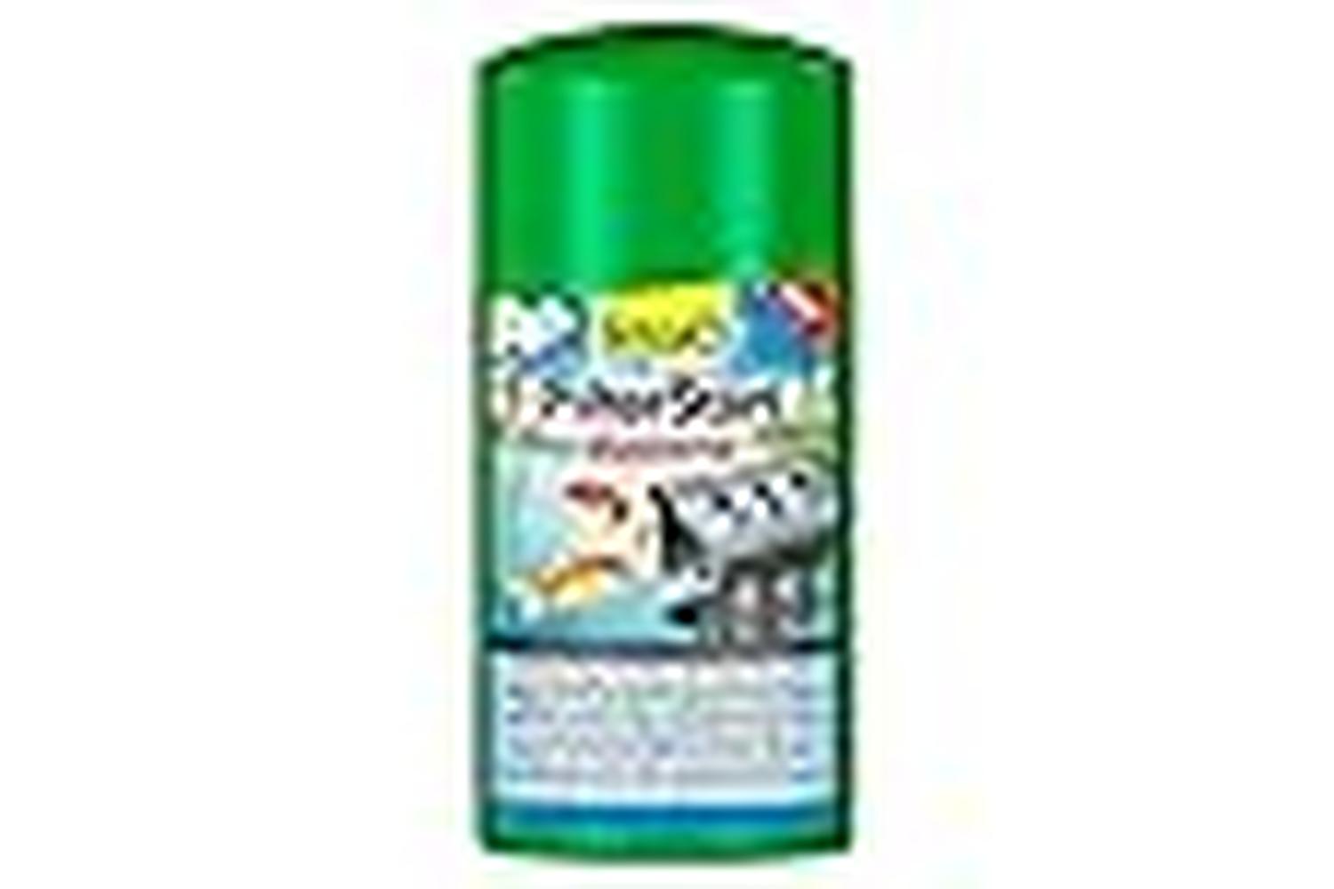 Tetra Pei-261187 - Tetra Pond Filterstart 1l-3
