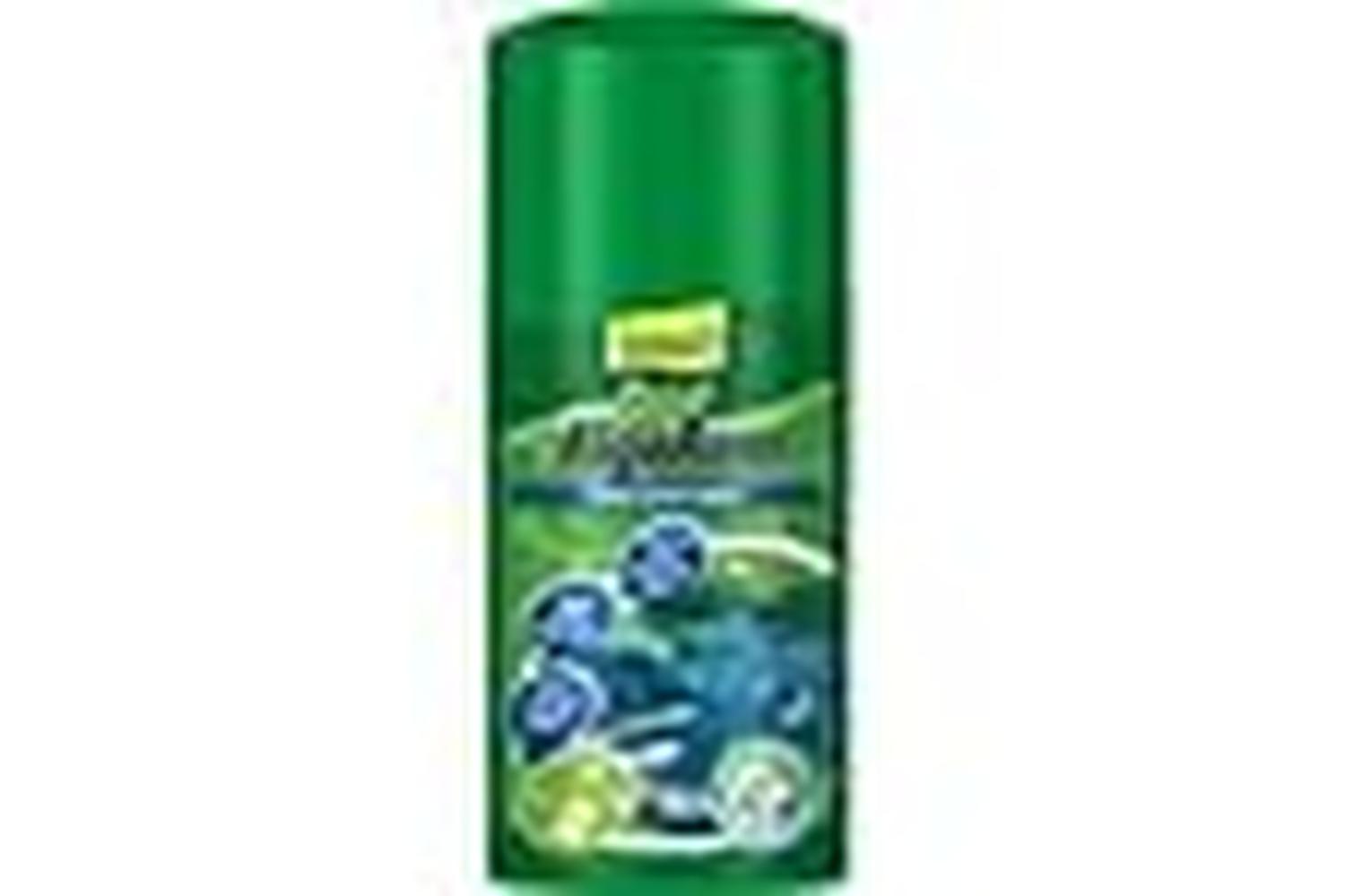 Tetra Pei-261232 - Tetra Algofin 1l-2