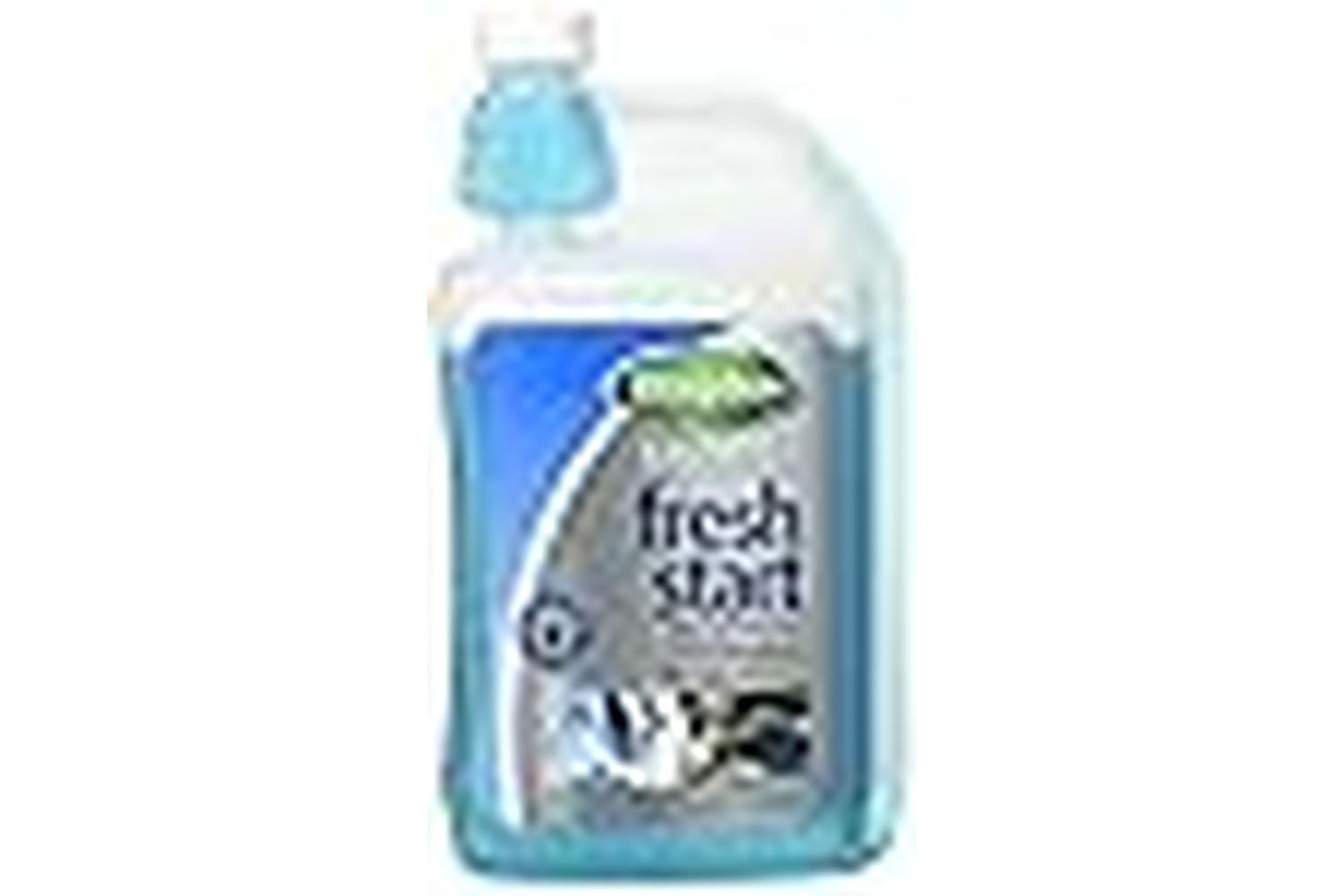 Blagdon Pei-6418 - Blagdon Fresh Start Ponds 1l 2000gall-3