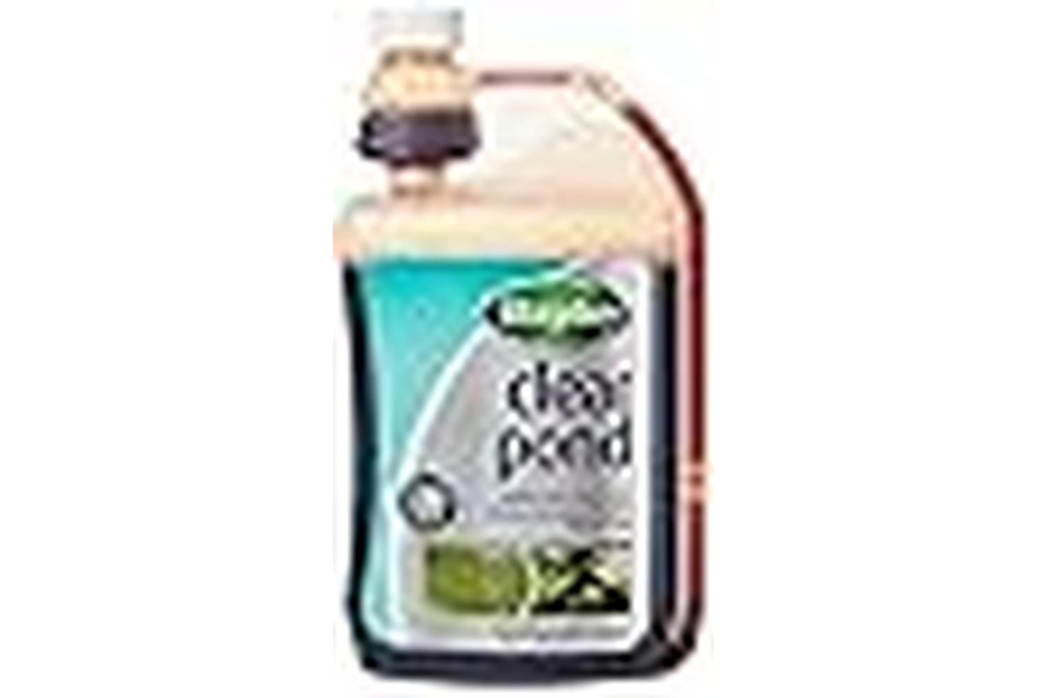 Blagdon Pei-6885 - Blagdon Clear Pond 1l-3