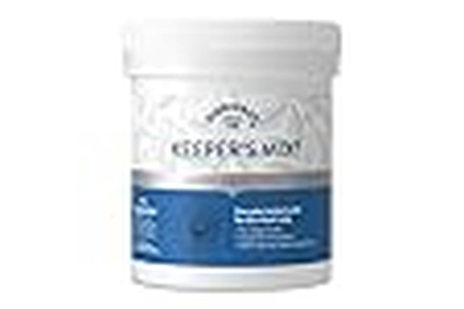 Dorwest Herbs Pei-262602 - Dorwest Keepers Mix Powder 500g-3