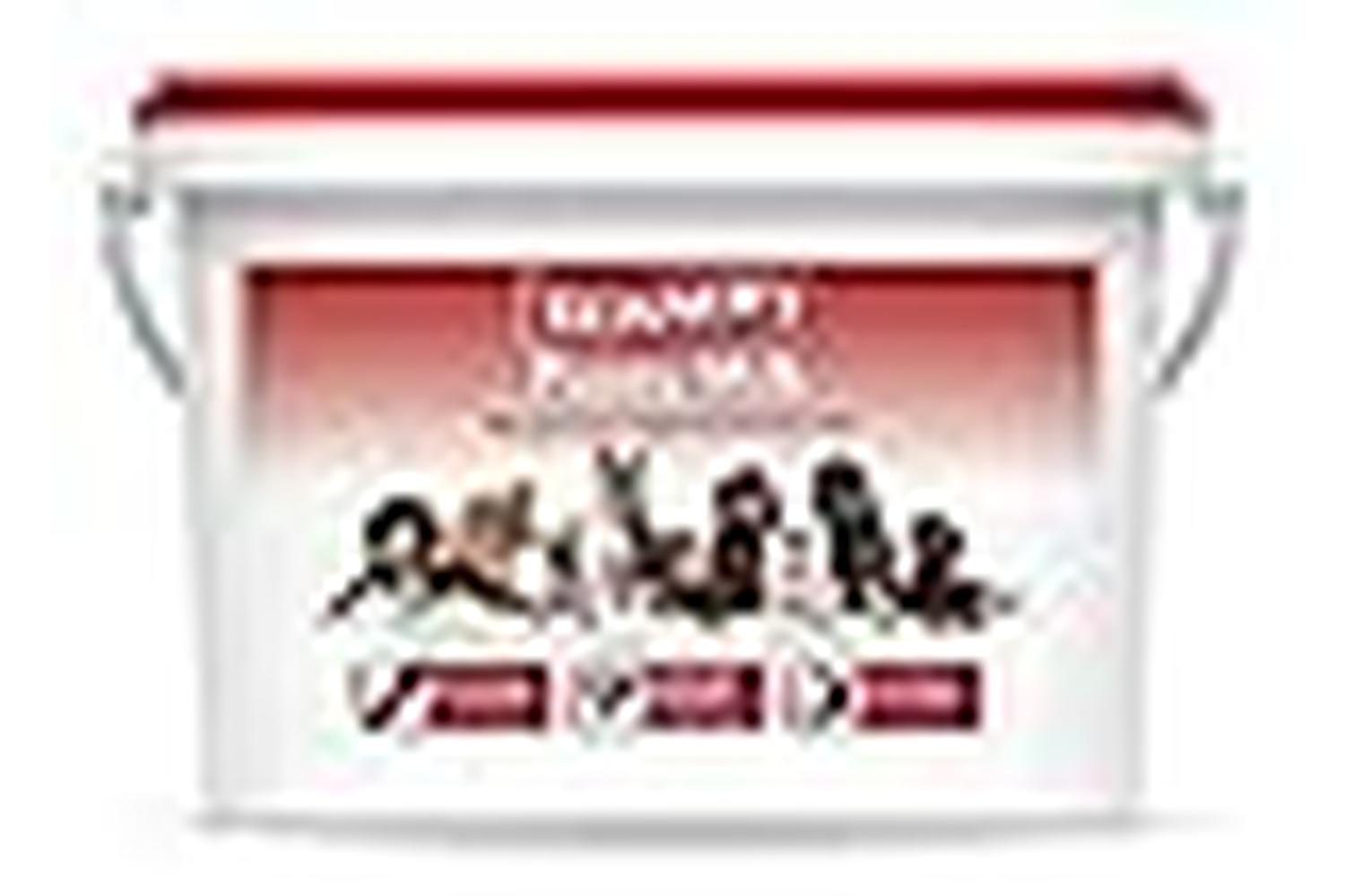 Skinners Pei-17813 - Skinners Puppy Milk 2kg-3