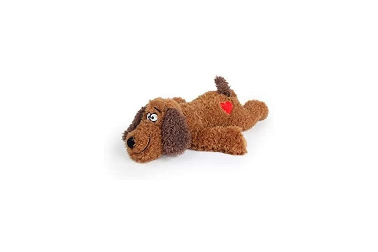All For Paws Pei-264536 - All For Paws Calm Paws Dog Anti An