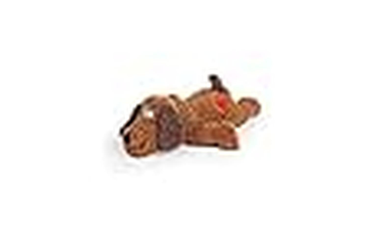 All For Paws Pei-264536 - All For Paws Calm Paws Dog Anti An-3