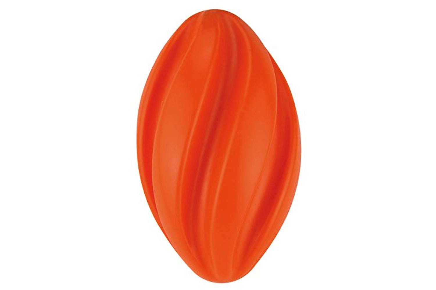 All For Paws Pei-265327 - All For Paws Chill Out Sprinkler F-2