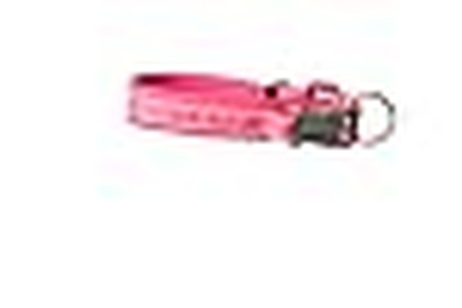 Hurtta Pei-268479 - Hurtta Casual Collar Eco Ruby 45-55-3