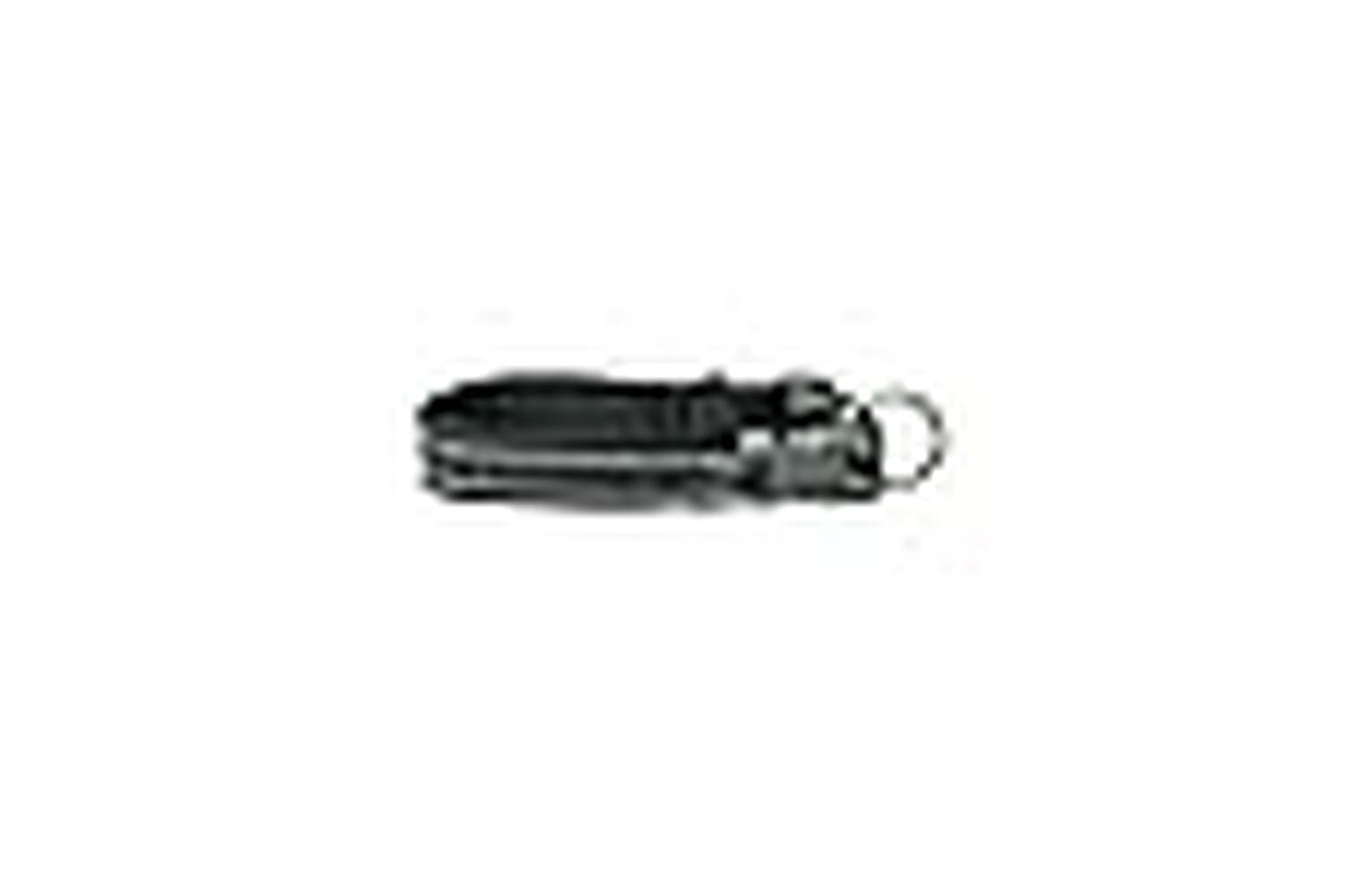 Hurtta Pei-268466 - Hurtta Casual Collar Eco Raven 40-50-3