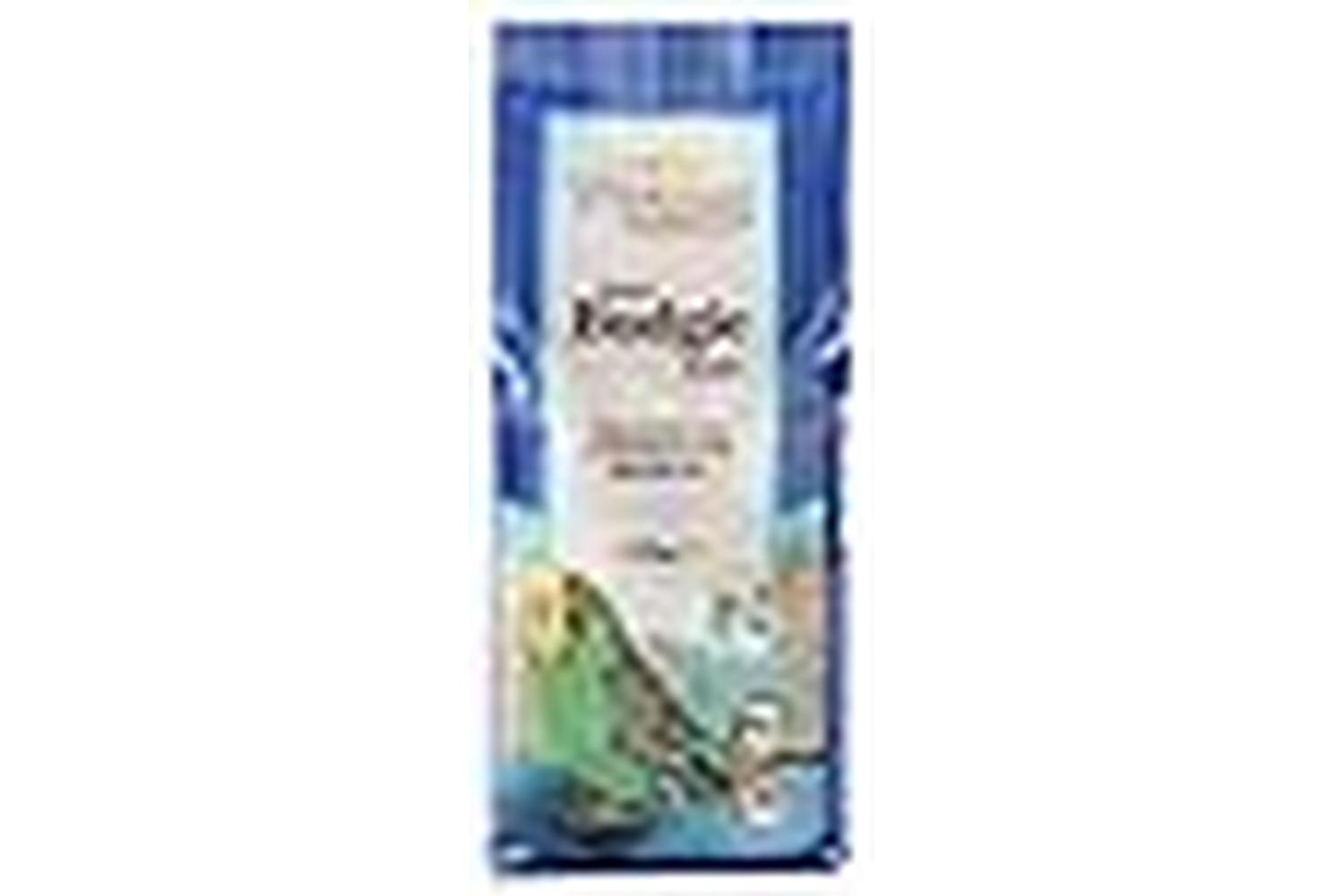 Walter Harrisons Pei-15026 - Harrisons Select Budgie Food 20-2