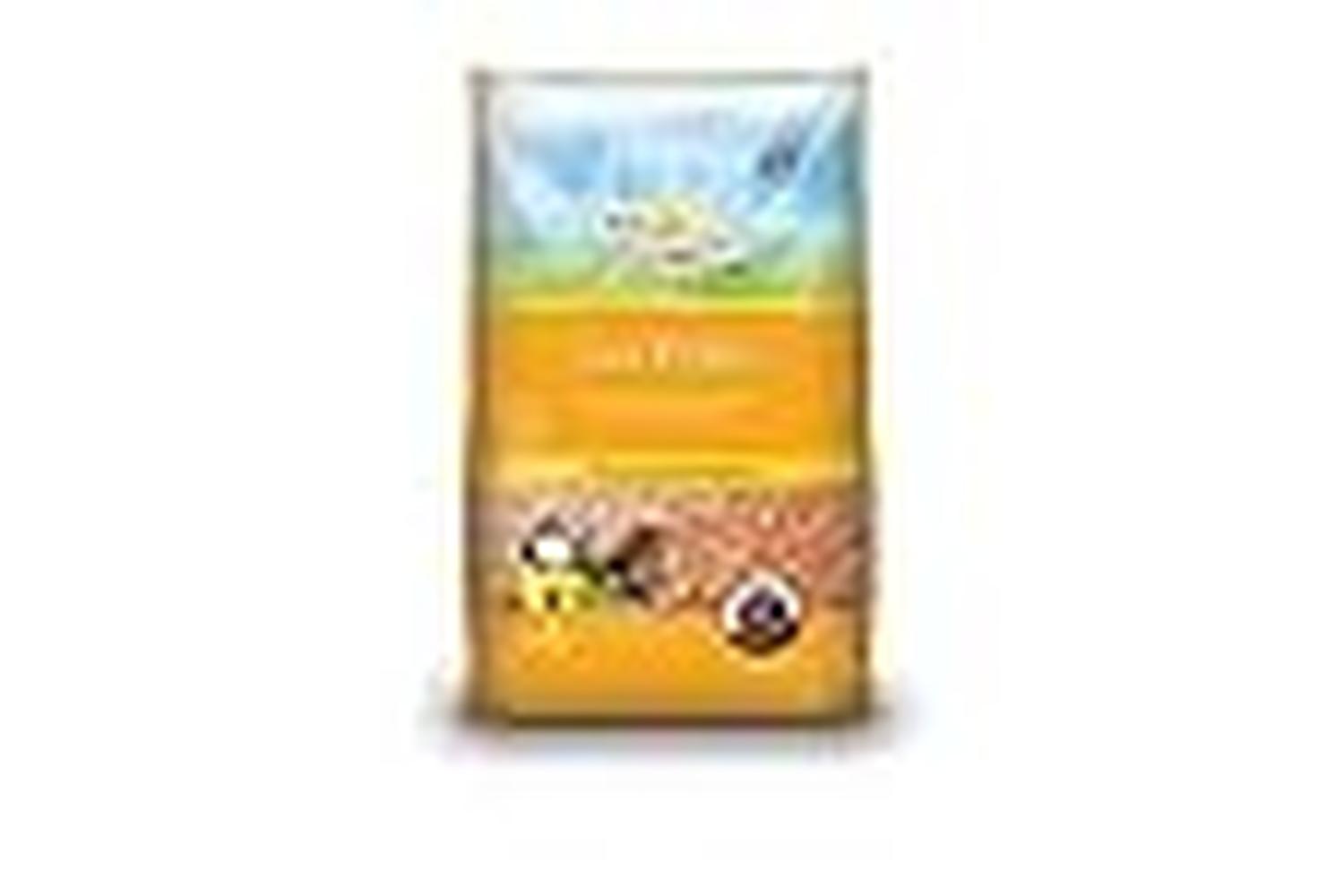 Walter Harrisons Pei-2652 - Harrisons Suet Pellets Variety 1-2