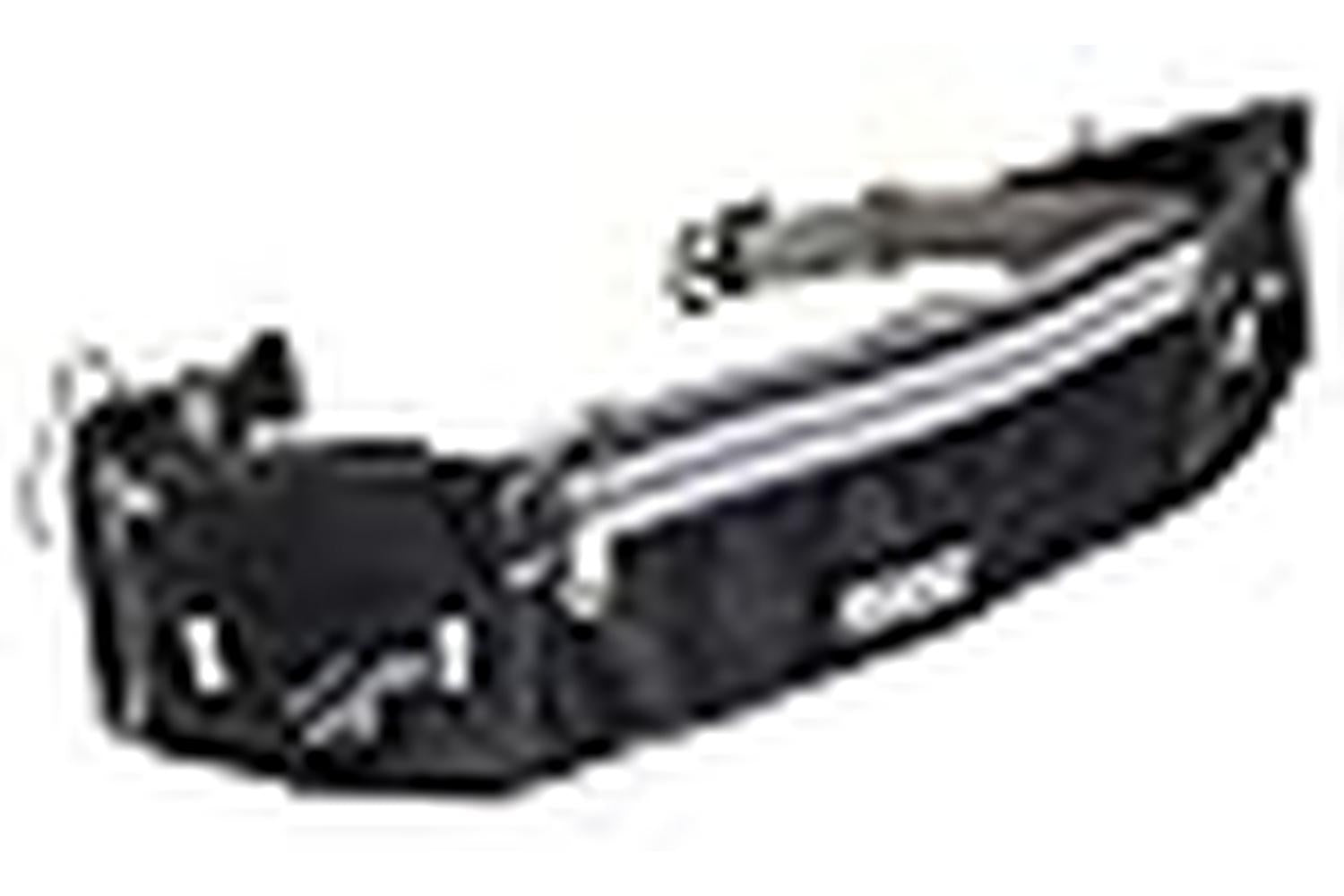 Doog Pei-264999 - Doog Walkie Belt - Black-3