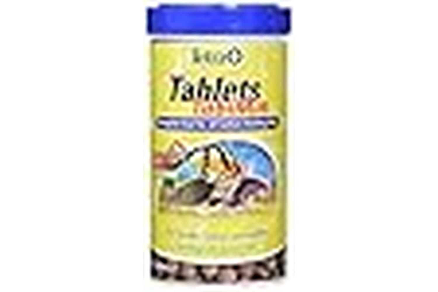 Tetra Pei-50771 - Tetra Tabimin 1040tabs-3