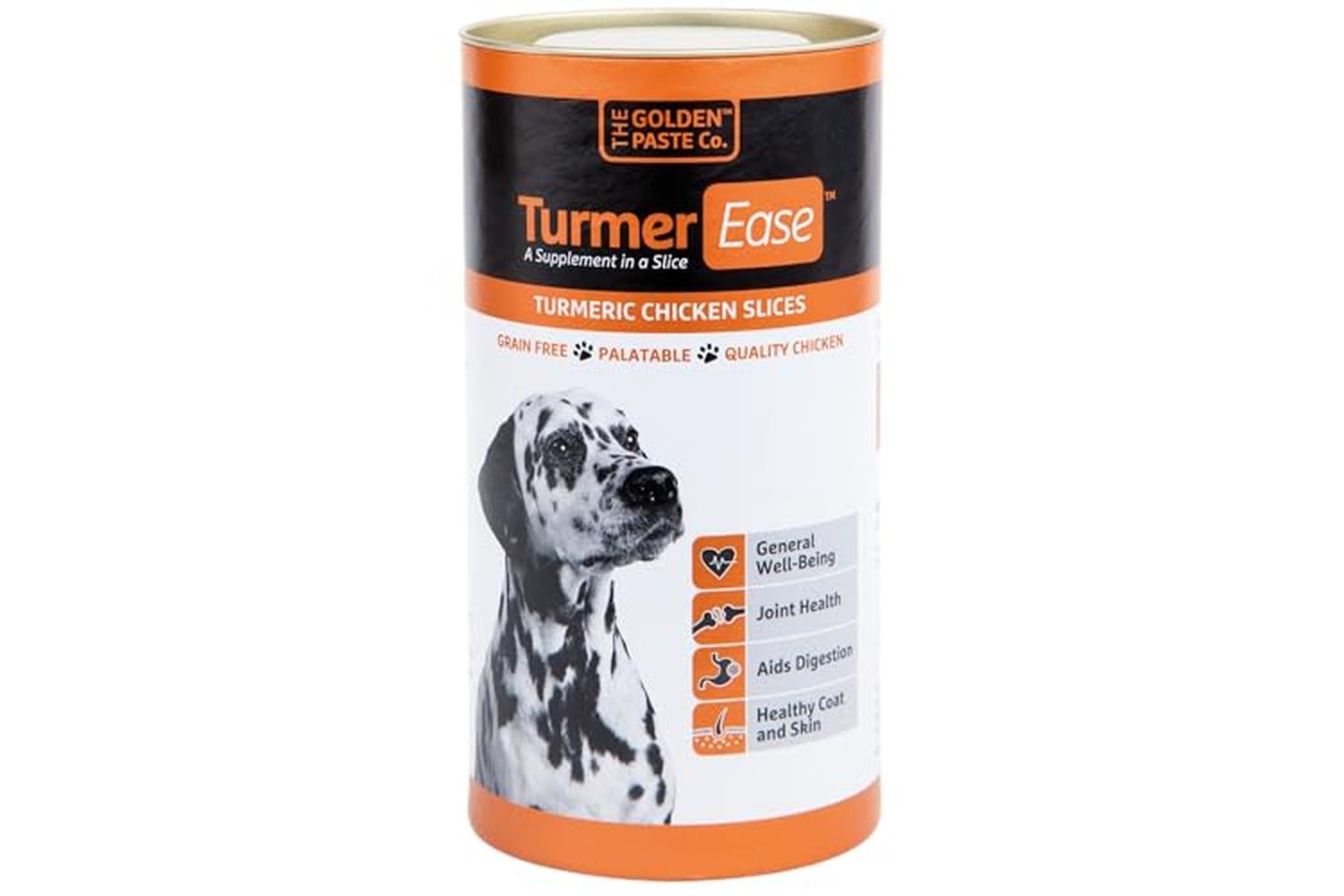 The Golden Paste Co. Pei-261374 - Golden Paste Co. Turmereas-2