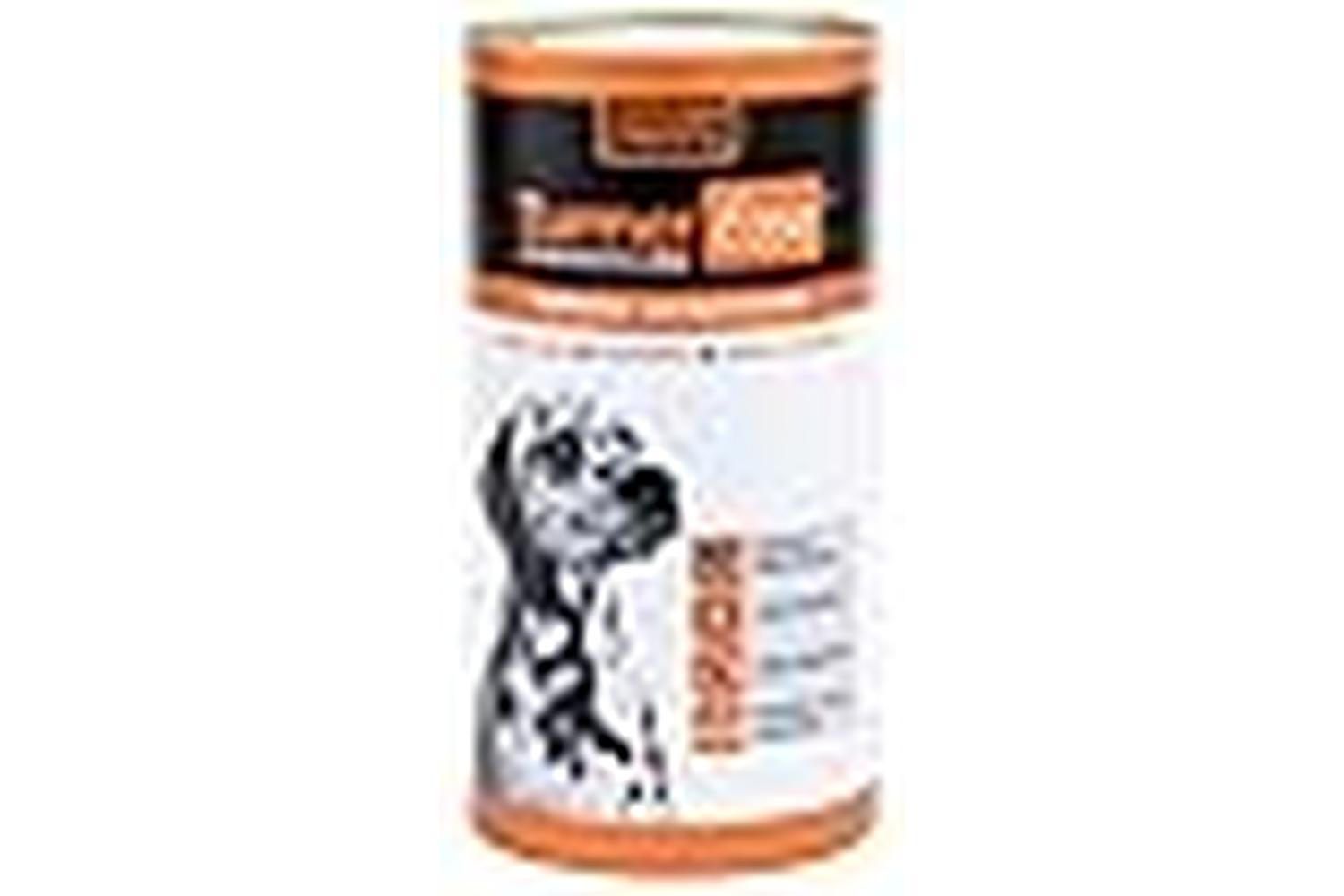 The Golden Paste Co. Pei-261374 - Golden Paste Co. Turmereas-3