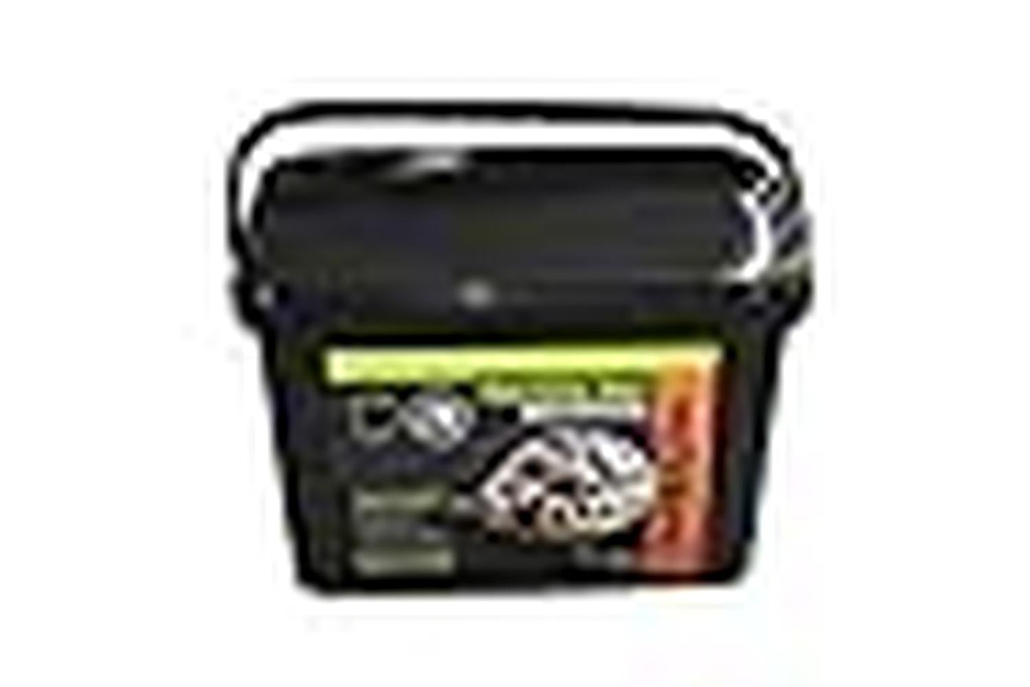 Komodo Pei-55075 - Komodo Tortoise Diet Dandelion 2kg-3