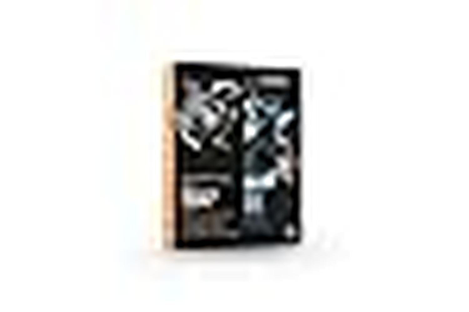 Orbiloc Pei-39339 - Orbiloc Dog Dual Safety Light Dark-3