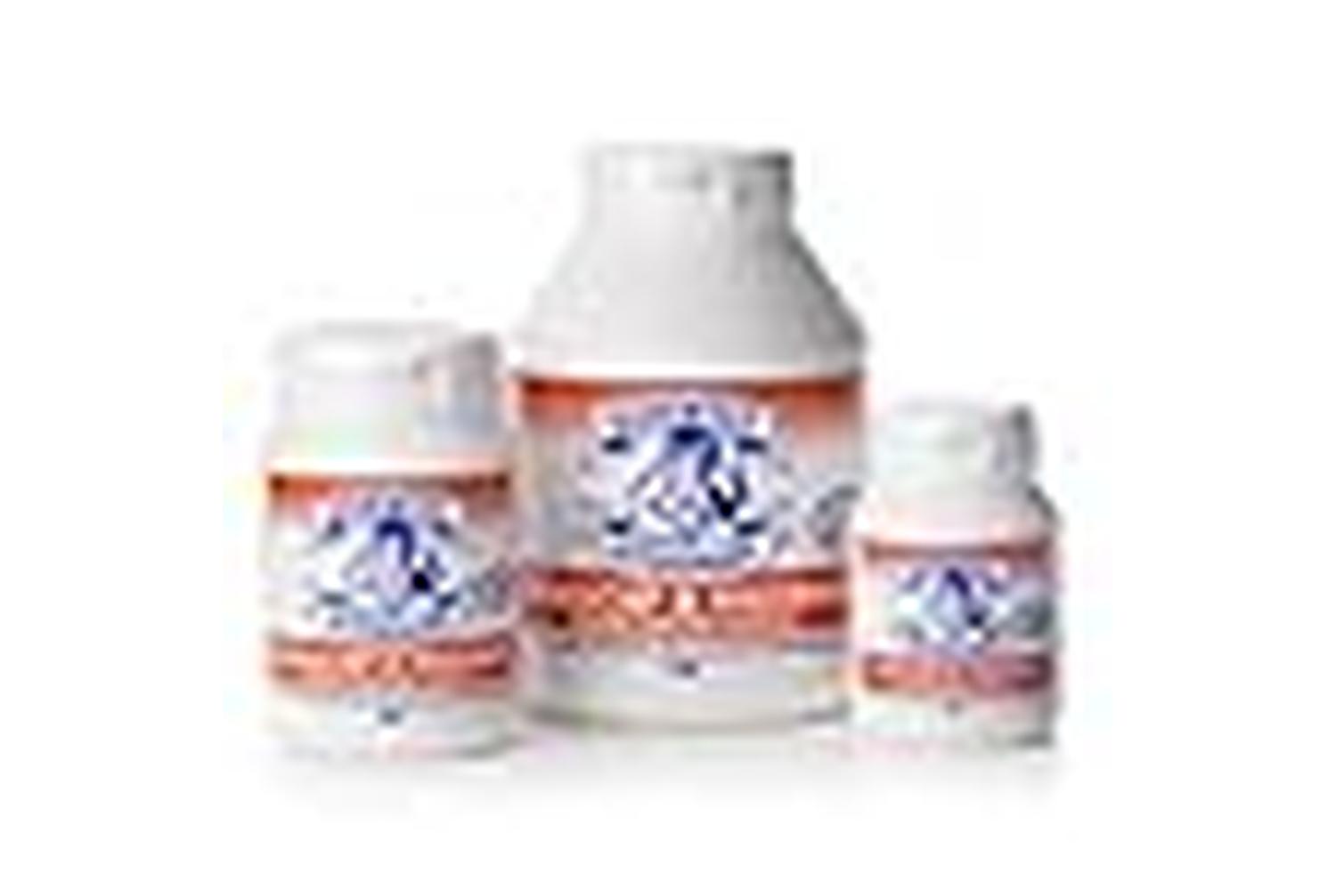 Dorwest Herbs Pei-88689 - Dorwest Scullcap & Valerian Tablet-2