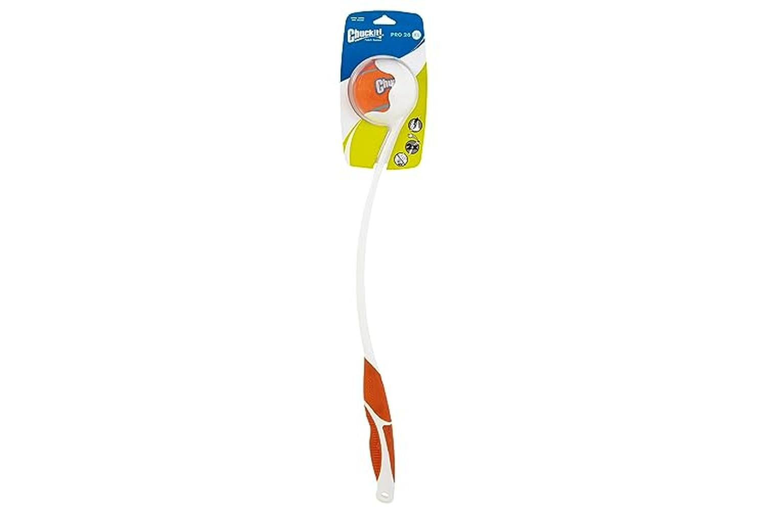 Chuckit! Pei-39566 - Chuckit! Pro 26 Ball Launcher Xlarge 66-2