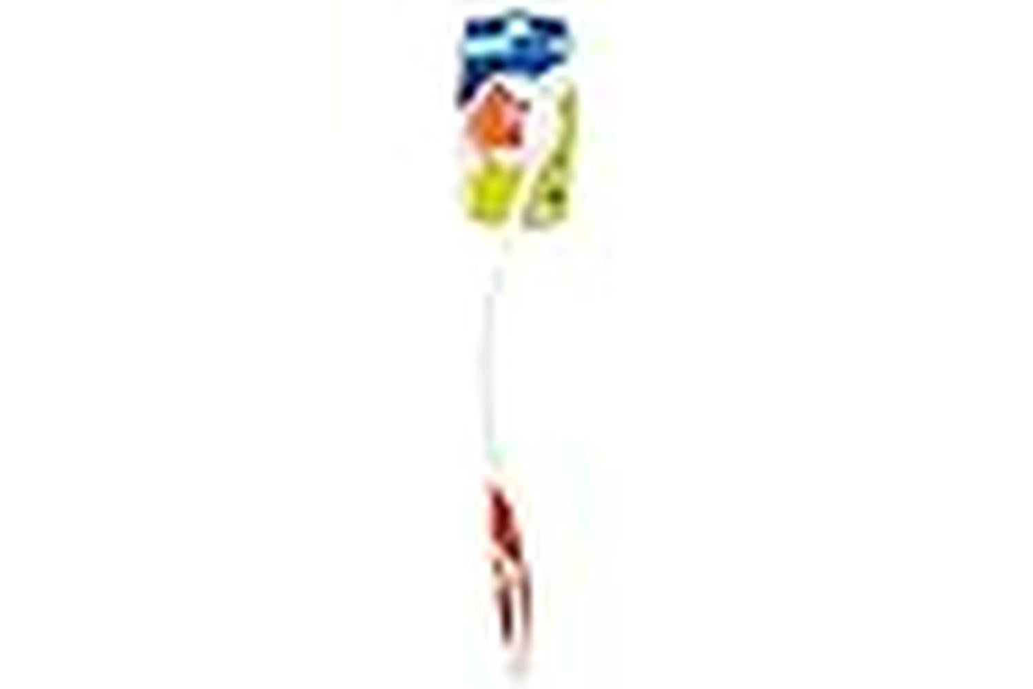 Chuckit! Pei-39566 - Chuckit! Pro 26 Ball Launcher Xlarge 66-3