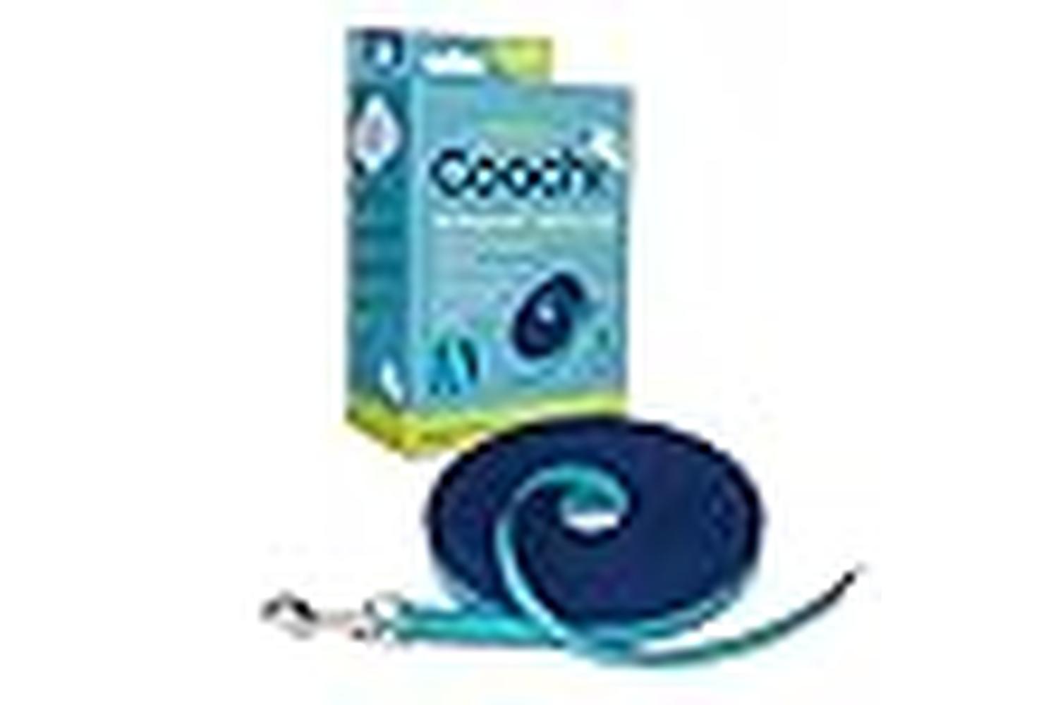 Company Of Animals Pei-267916 - Coa Coachi Waterproof Traini-3