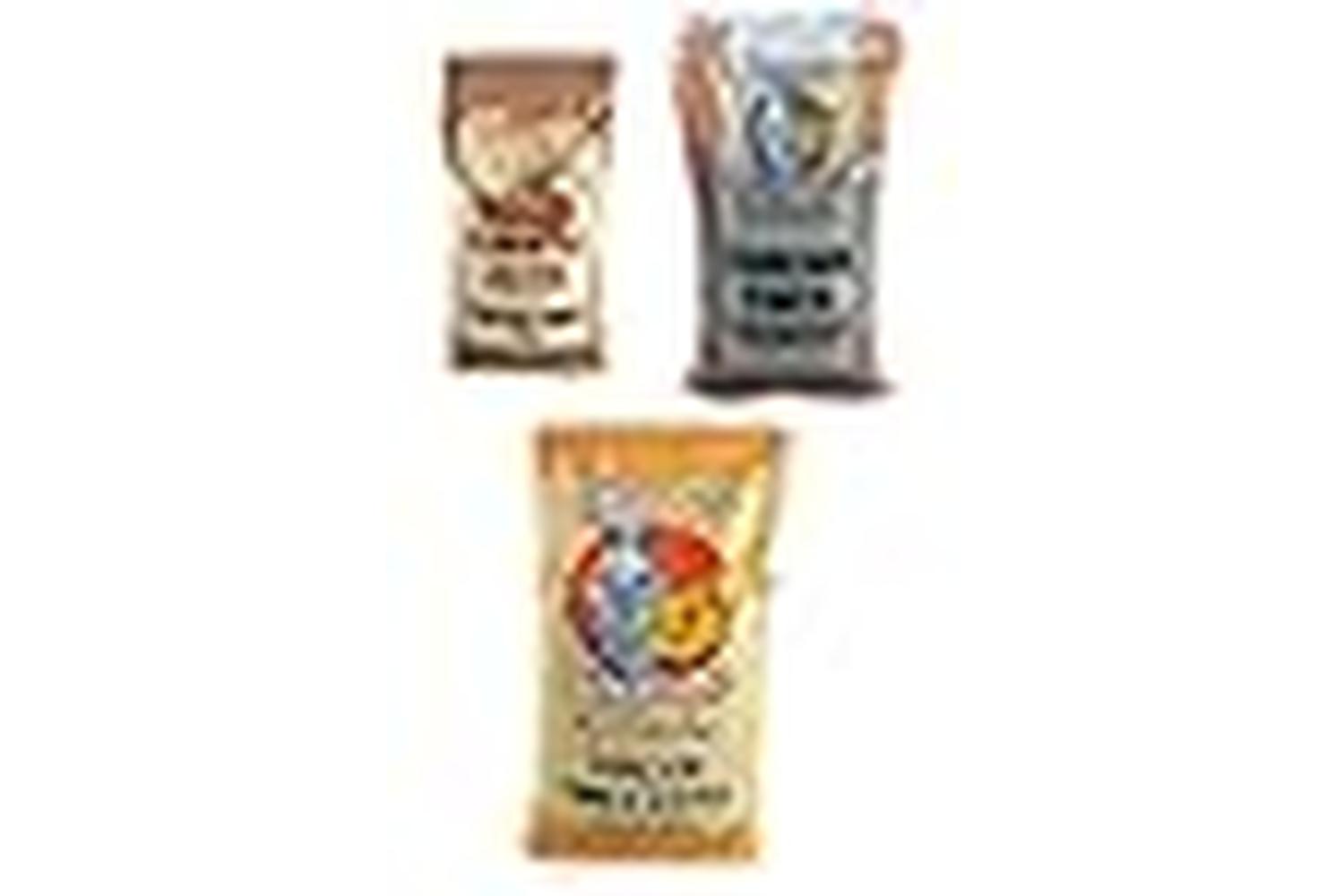 Harrisons Pei-1501 - Harrisons Foreign Finch Mixture Extra 2-2