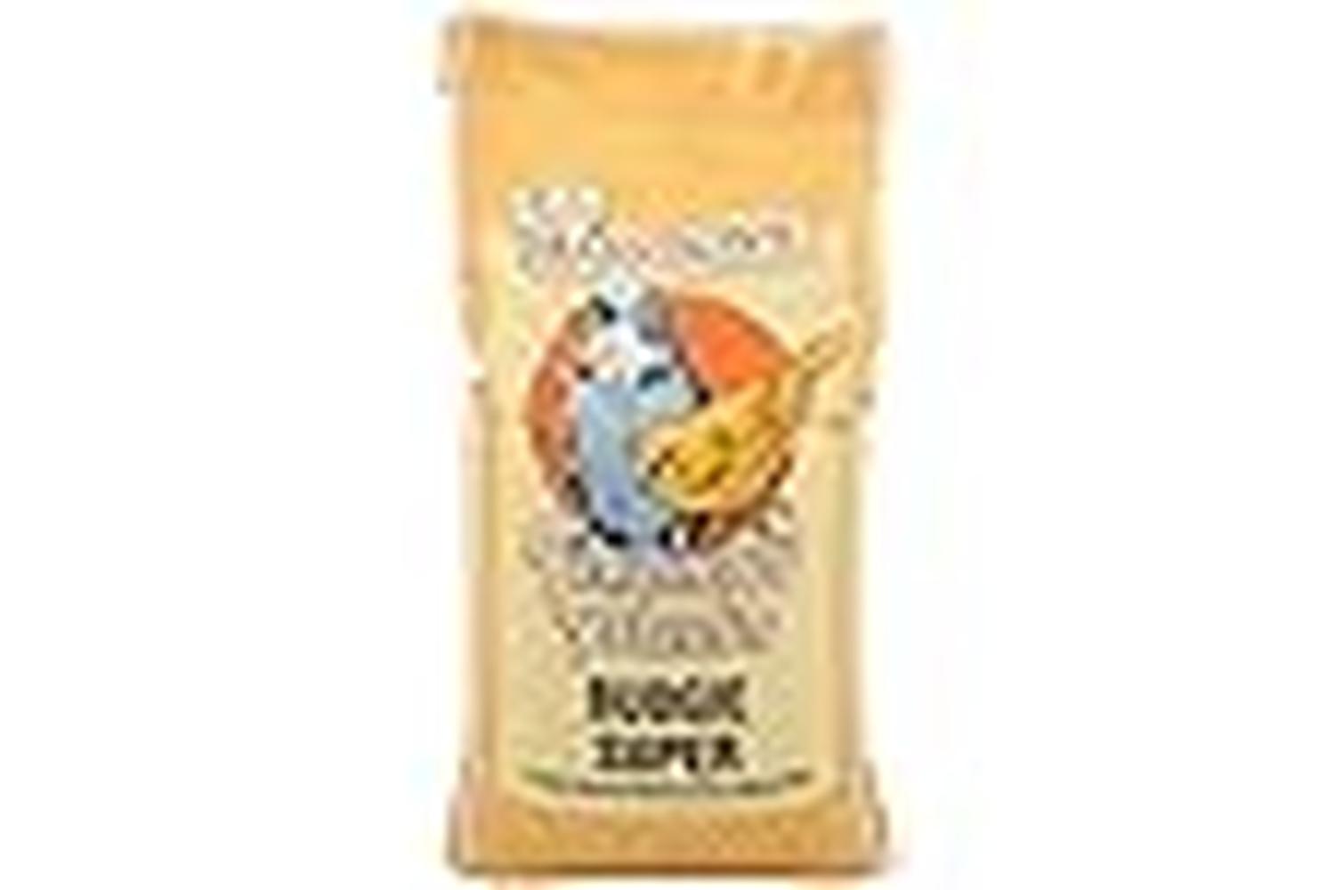 Northern Parrots Pei-1500 - Harrisons Budgie Mixture Super 2-3