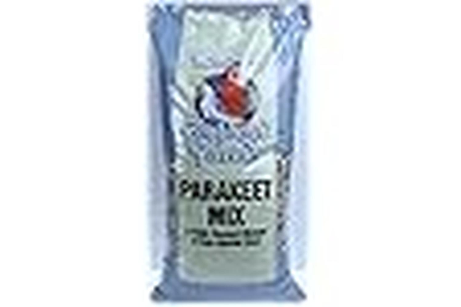 Harrisons Pei-1538 - Harrisons Parakeet Mix 20kg-2