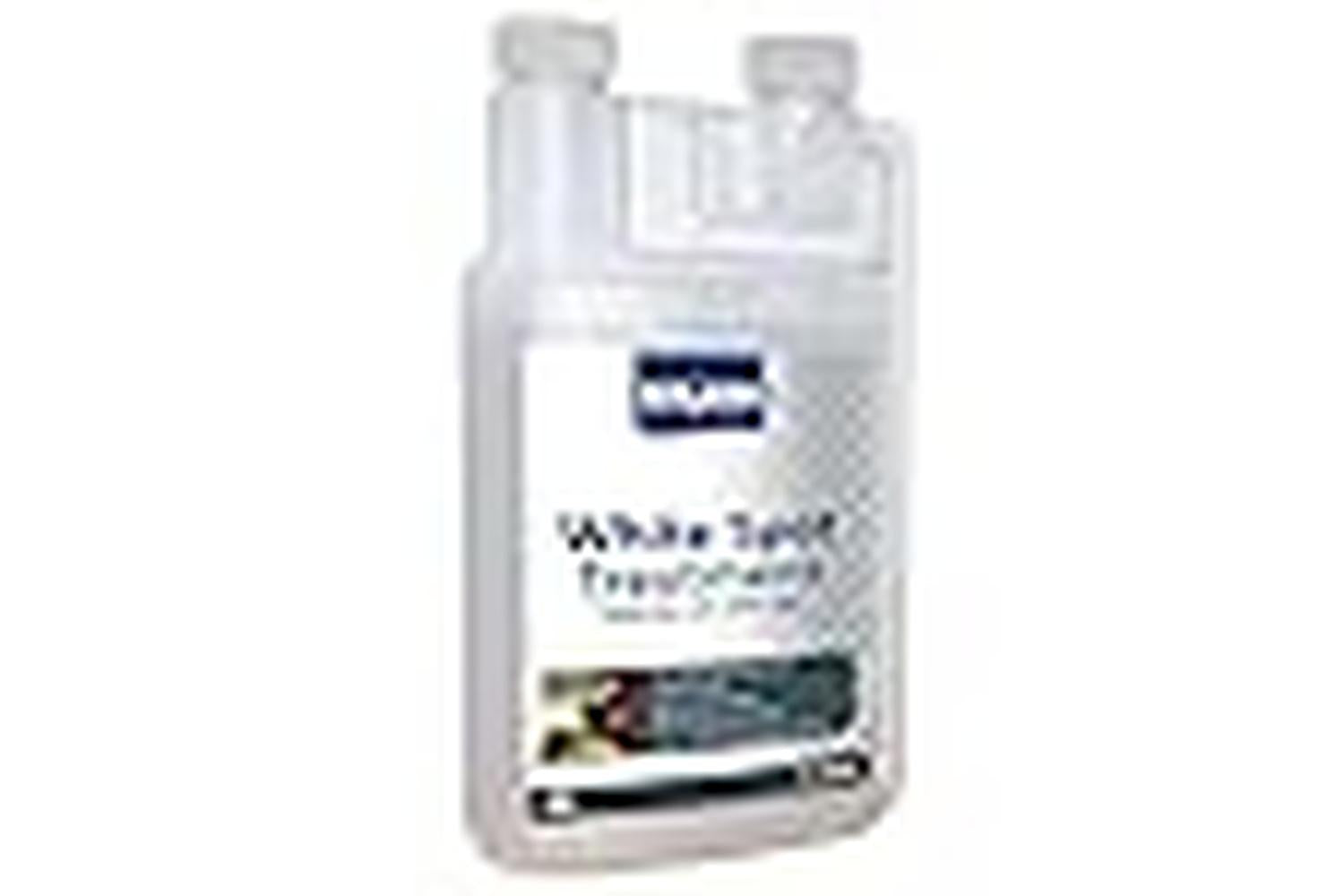 Bermuda Pei-268585 - Bermuda White Spot Treatment 1000ml-3