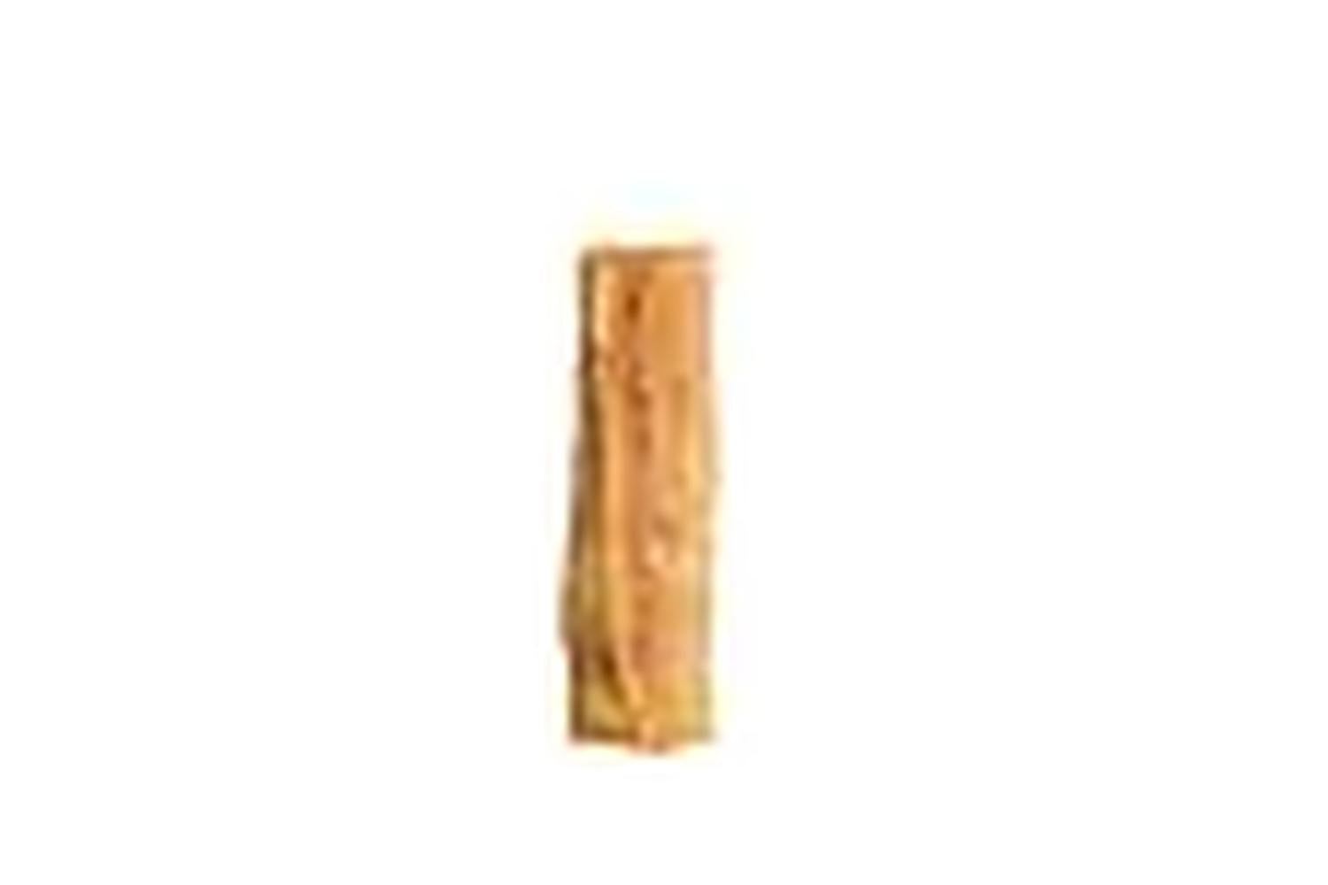 Doodle's Deli Pei-267215 - Doodles Deli Airdried Chicken Pig-3