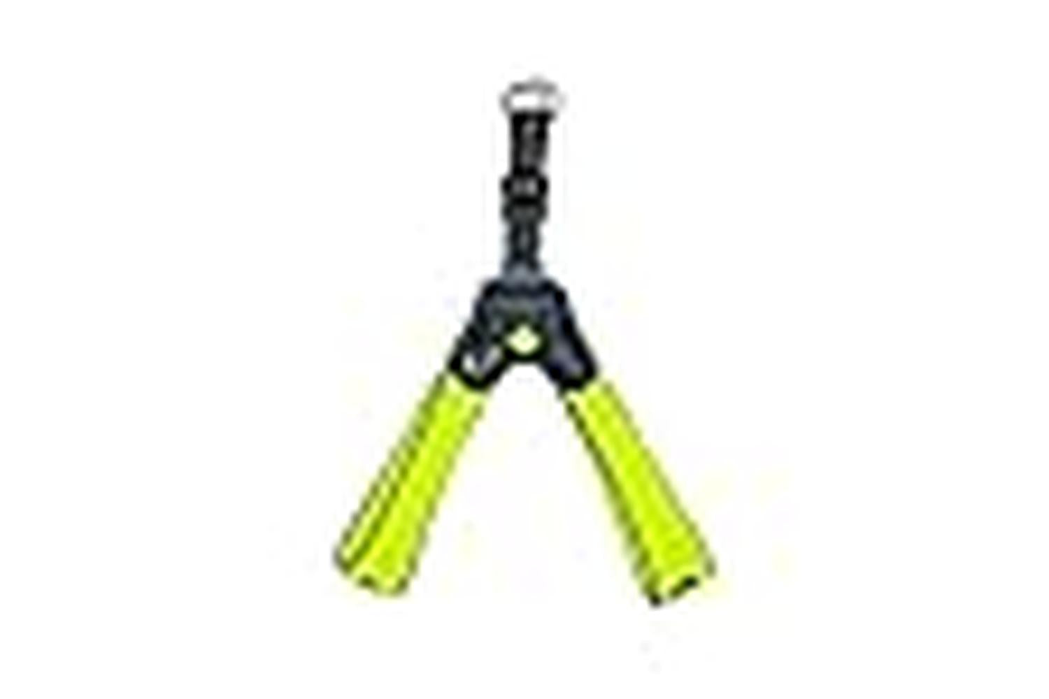 Coralpina Pei-262064 - Coralpina Harness Cinquetorri Fluores-3