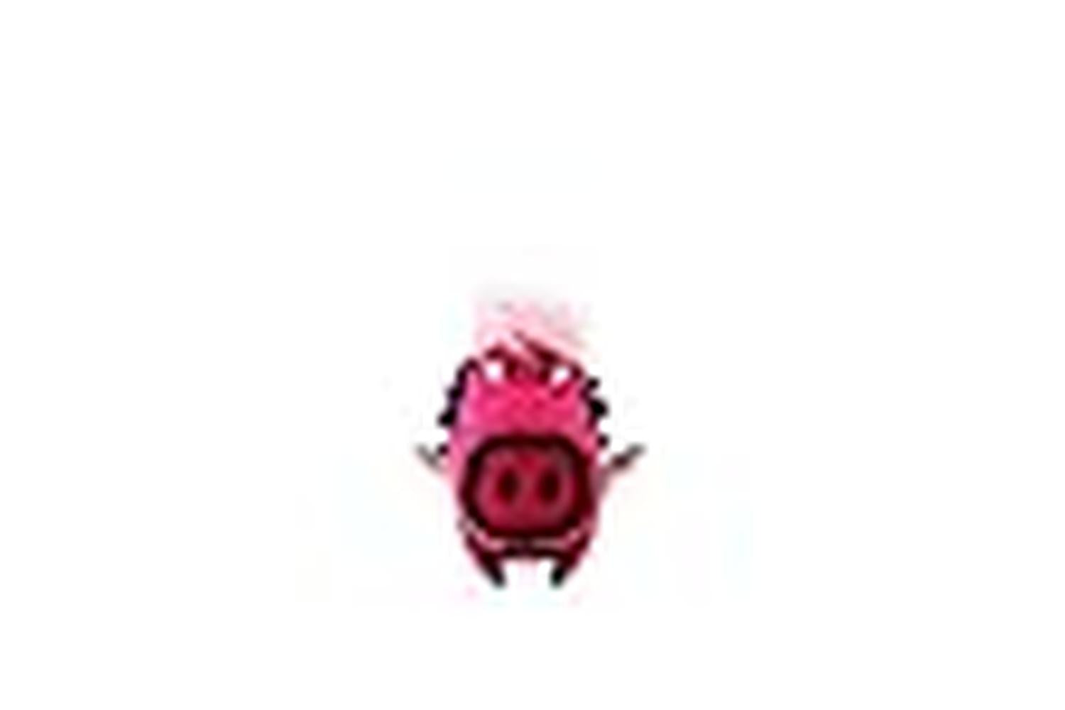 Gigwi Pei-265978 - Gigwi Duraspikes Extra Durable Wild Boar-3